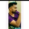 Ashwin Katapally