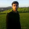 Abdul Ahmadzai