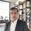 Raul Perez