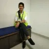 Aishwarya Matale