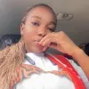 Nathalie Kalenga