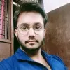 Rahul Yadav