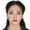 Ilma Khan