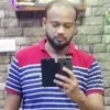 manikandan palanisamy
