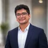 Abhishek Patil