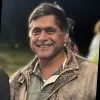 lloyd lobo