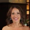 Kate Tartaglia