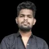 Nayan Jumde