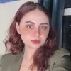 Safy Torky