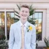Brandon Lythgoe