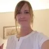 Elysia Esters Besson