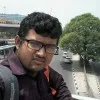 Deepak Rautela