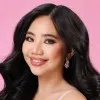 Nikki Ysabelle de Mesa