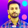 Sonu Kumar