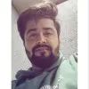 Ishan Thakur