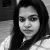 Dilna