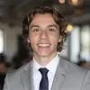 Alex Santos