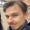 Ivan Chernov