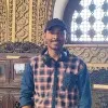 Manjesh Tiwari
