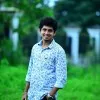 Purushothama