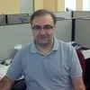 Gevork Gevorkian