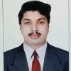 Baiju Kp