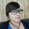 Yohanna Yulieanne