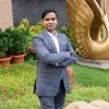 Ashish Pathak