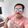 puspen chakraborty