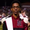 Gabriel Briley
