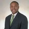 Azuwuike Ndukwu