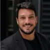 Paulo Spadari Buti