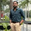 Sandeep karunakaran