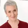 Bernadette Sullivan