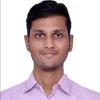 Vineet Goyal