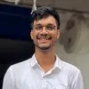 Shivansh Hedau