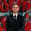 Anthony Stutso