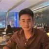 Juncheng Zhang