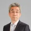 Daisuke Takagi