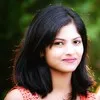 Yashika KJ