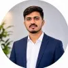 Ravi Kumar SN