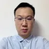William Xu