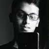 Himanshu Dwivedi