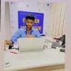 Rudrendra Singh