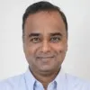 Ravinder Dharmapuram