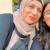 Irum Shah