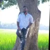 Yenugandula Sai kumar
