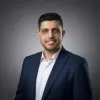 Mohammed Ferwana