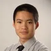 Justin Leong