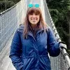 Allison Wilson